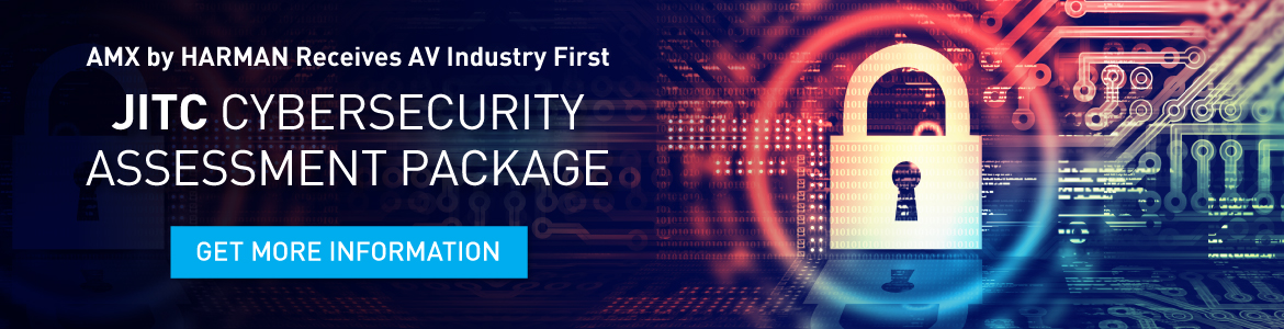 コレクション strict government control 245593-Wanted to place strict